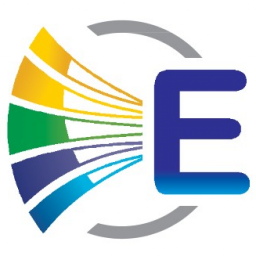 Eracent Logo Image