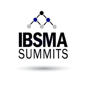 International Business Software Managers Association (IBSMA)