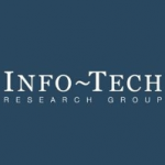 Info Tech Research Group
