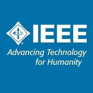 Institute Of Electrical And Electronics Engineers (IEEE) - Eracent