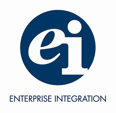 Reducing your 80% IT legacy spend by 10% year-over-year. (PRNewsfoto/Enterprise Integration)