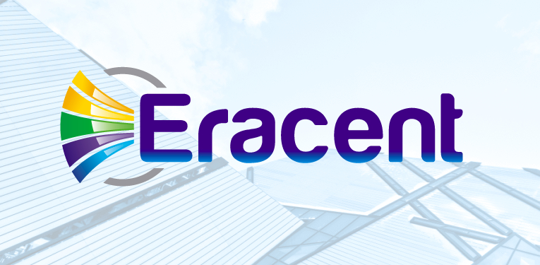 (c) Eracent.com