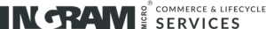 Ingram Micro Commerce & Lifestyle Services (logo)