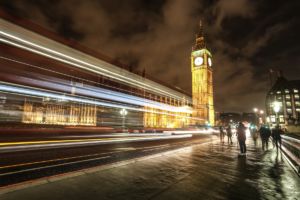 Eracent Announces Certified Integration with ServiceNow’s London Release