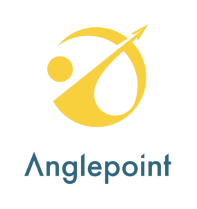 Anglepoint