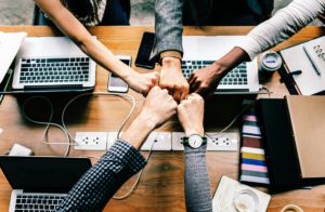 Eracent Included in Gartner’s 2019 Magic Quadrant and Critical Capabilities for Software Asset Management