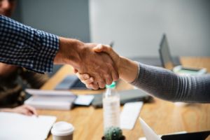 Ingram Micro ITAD - Eracent collaboration