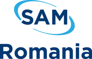 SAM Romania