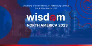 Wisdom North America 2023
