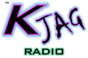 KJAG Radio