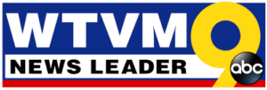 WTVM News Leader
