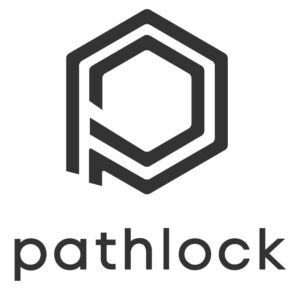 Pathlock