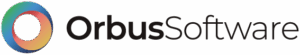 Orbus Software