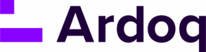 Ardoq