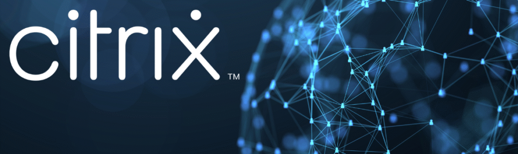 george spiers blog 2