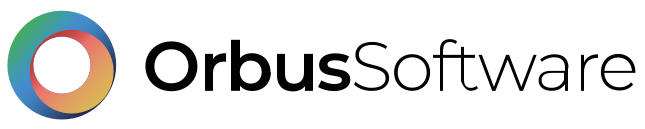 orbussoftwarelogo