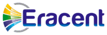 cropped logo eracent.png