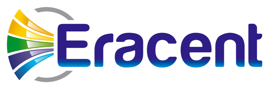 cropped logo eracent.png