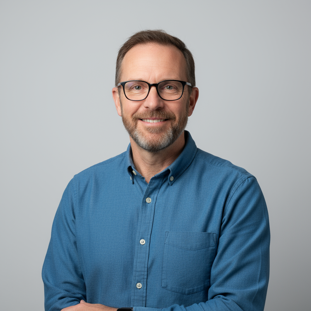 generated image (17)