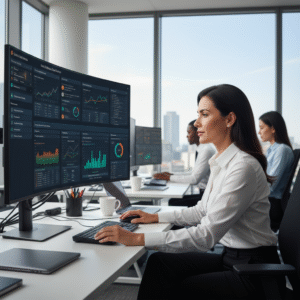 Identifying Your Oracle Database Instances with Confidence
