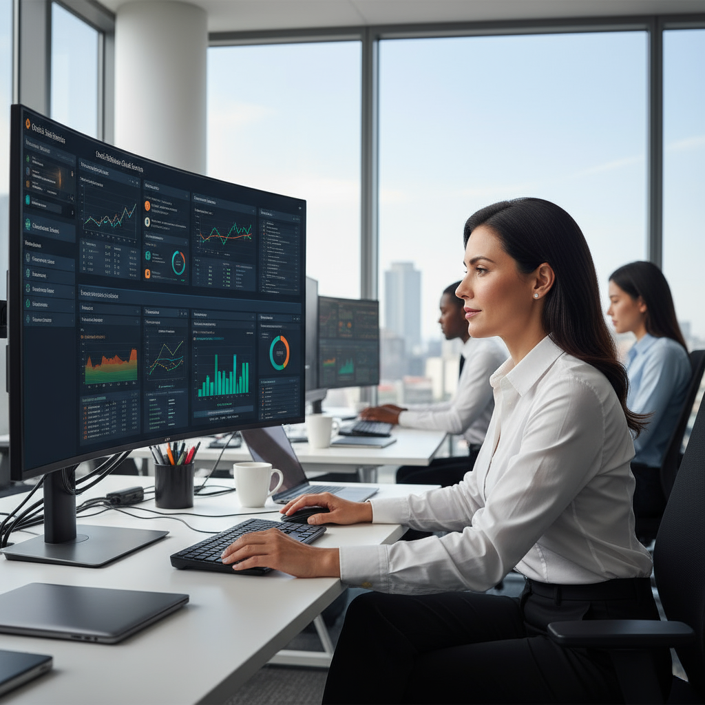 generated image (18)