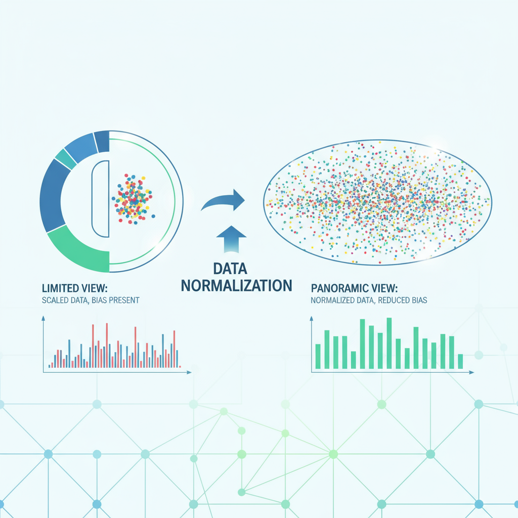 generated image (21)