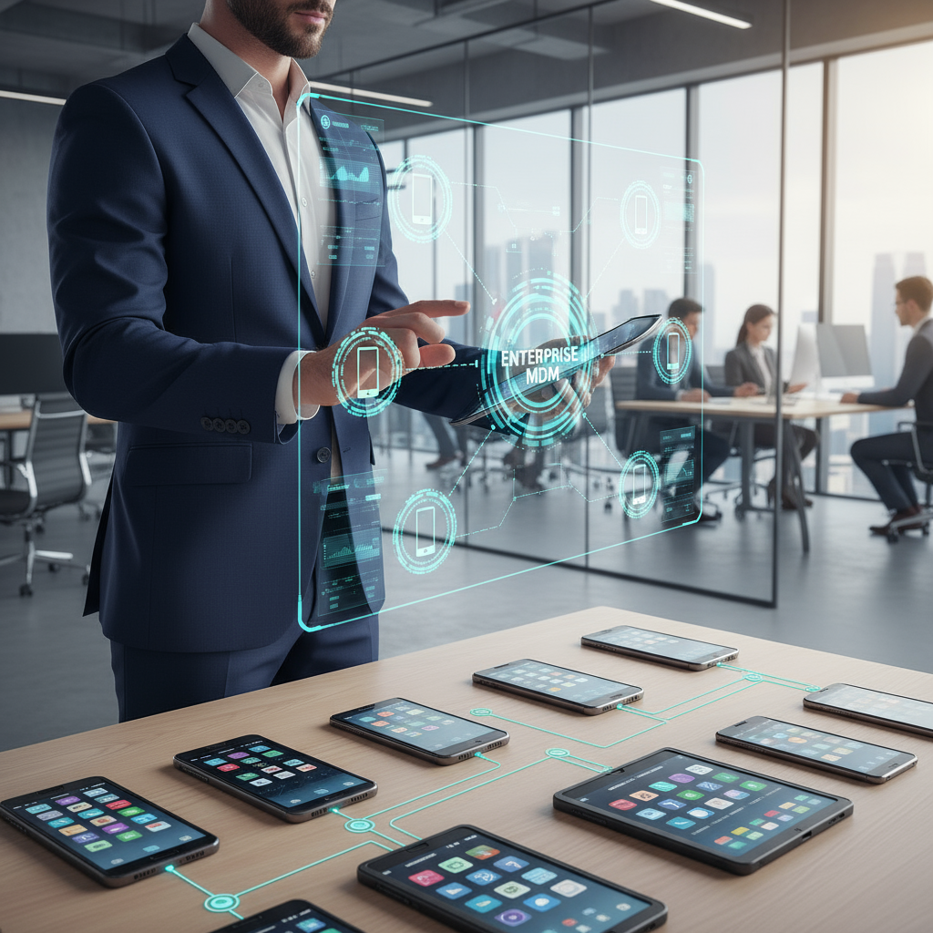 generated image (23)