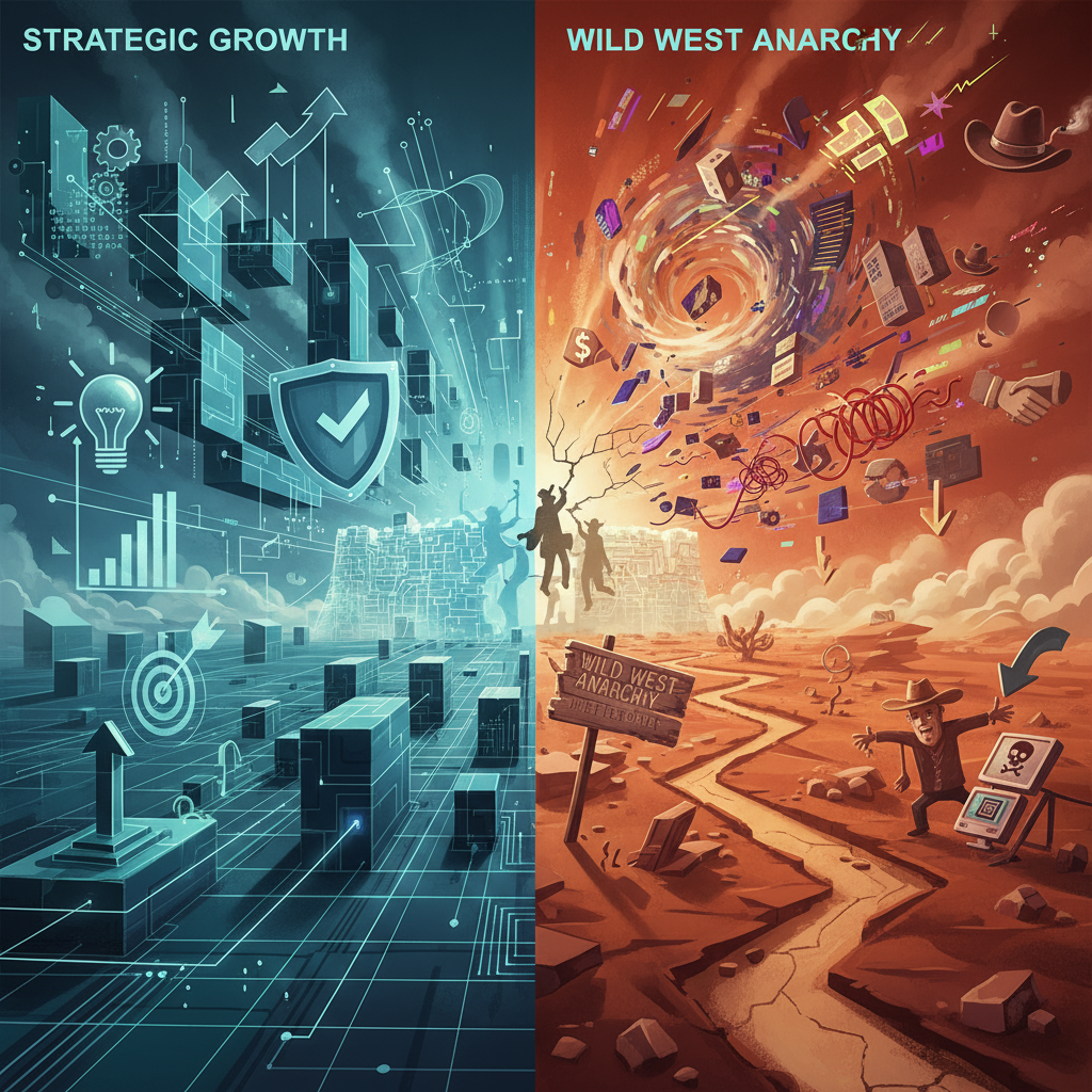 generated image (25)