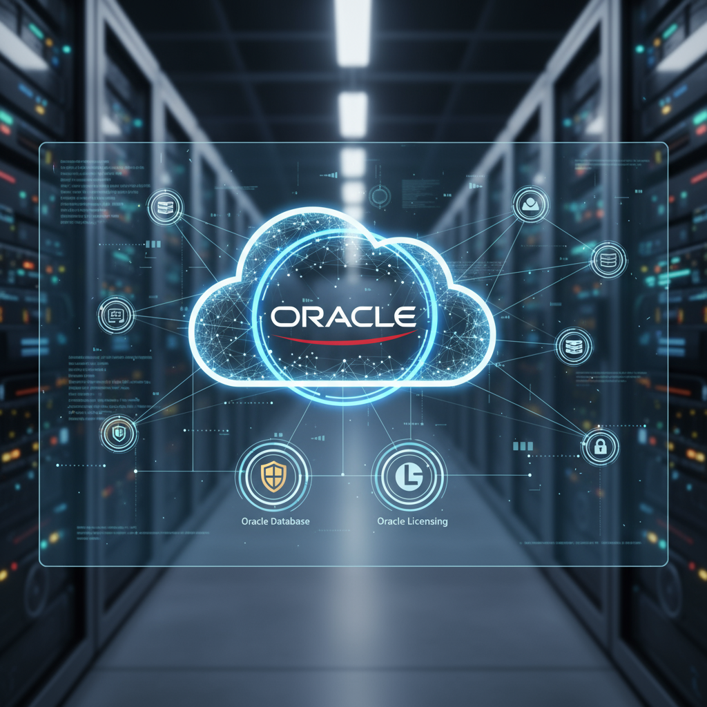 generated image (27)