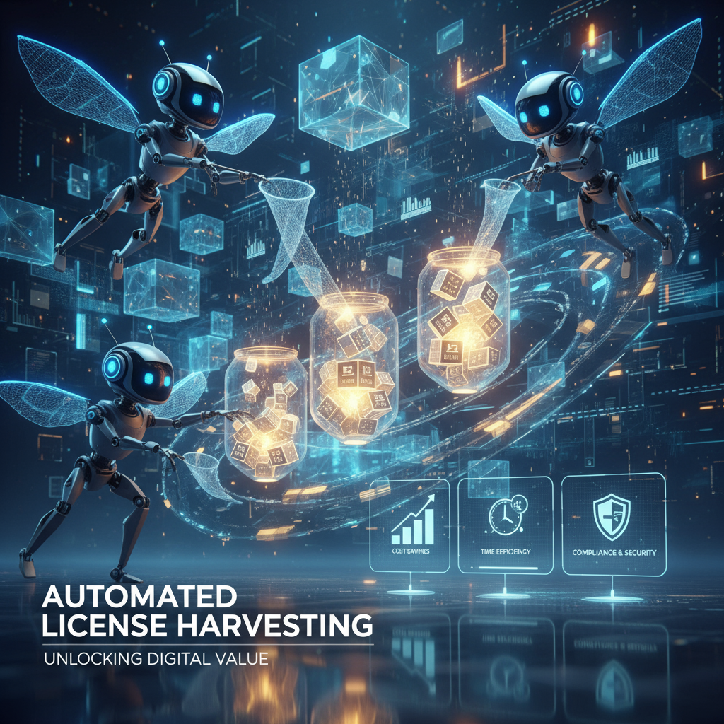 generated image (28)