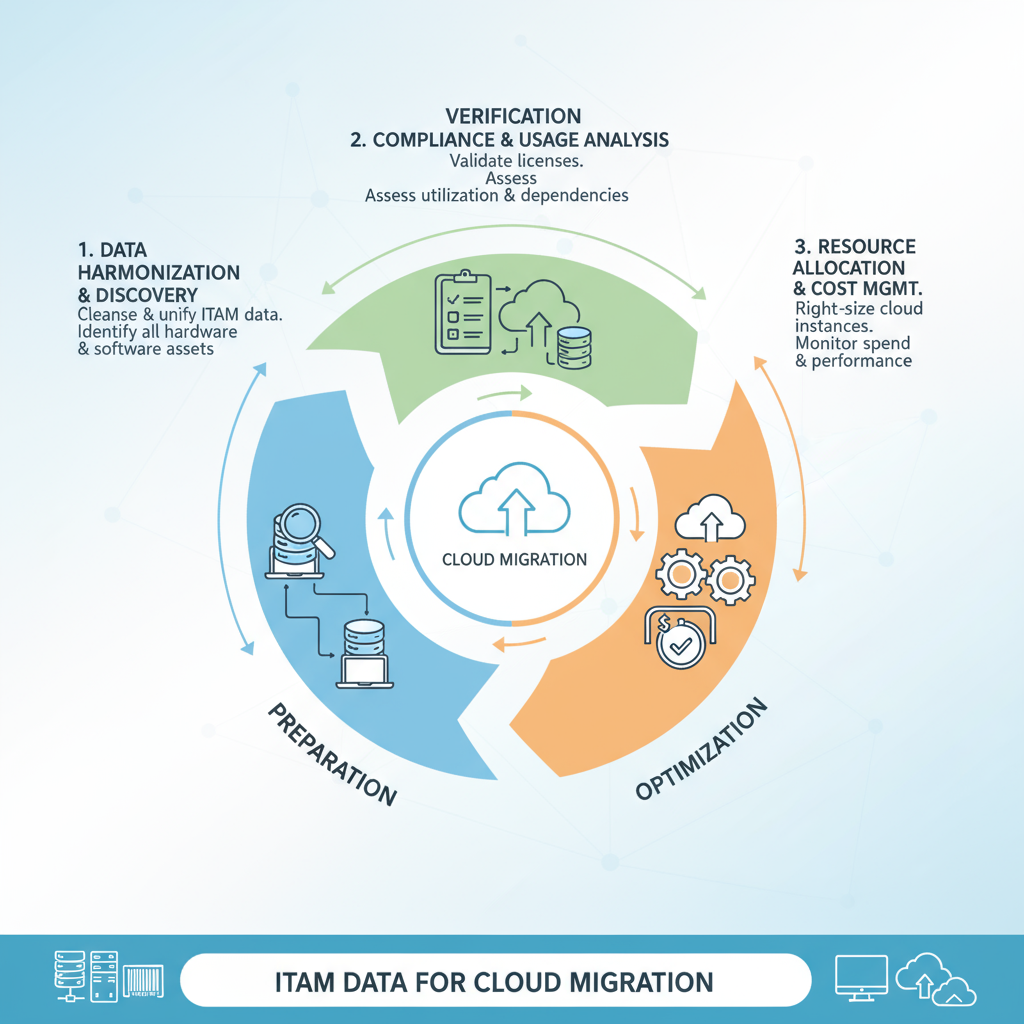 generated image (29)