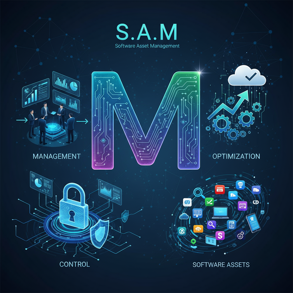 generated image (31)