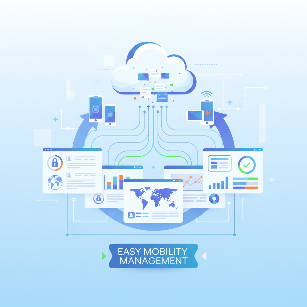 generated image (32)