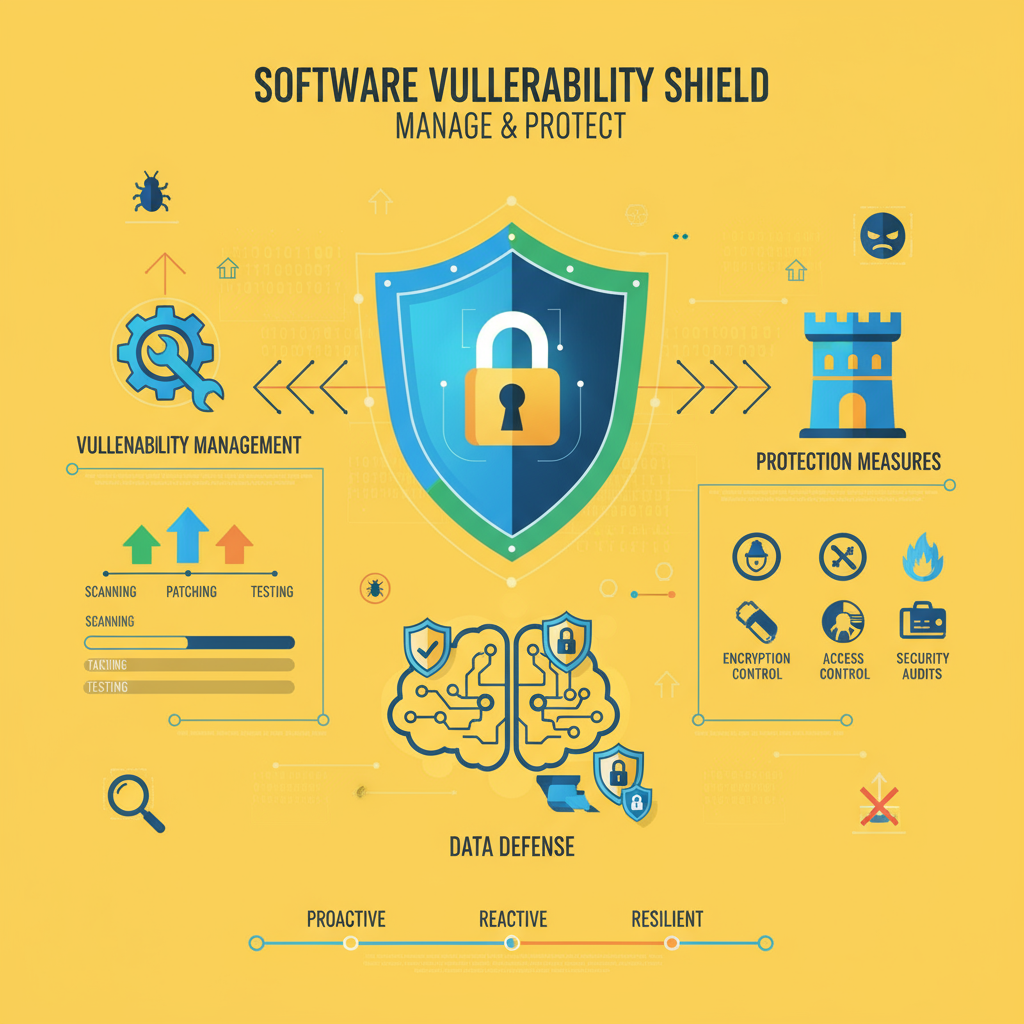 generated image (34)