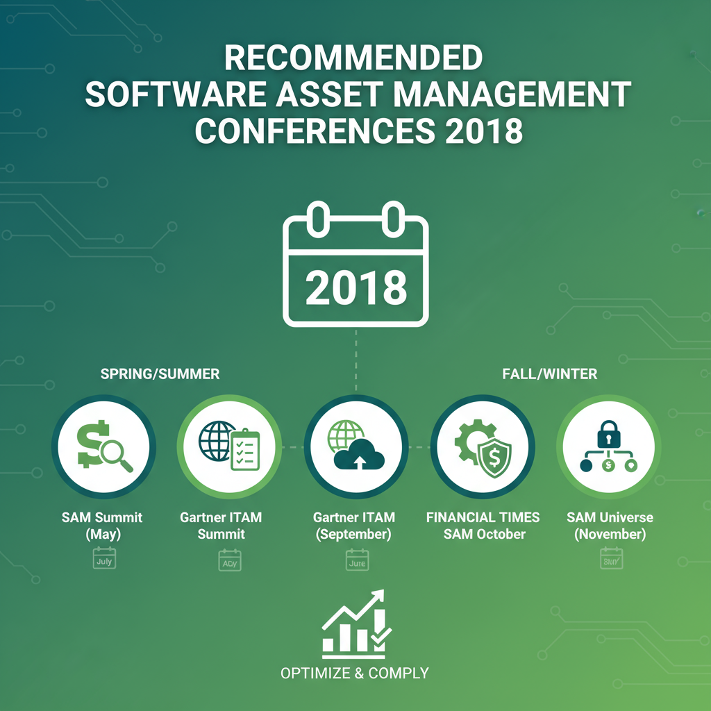 generated image (35)