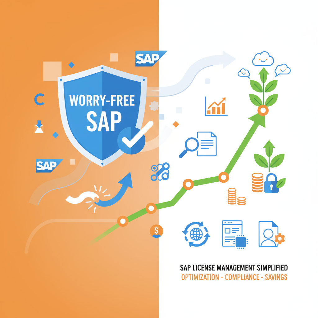 generated image (36)