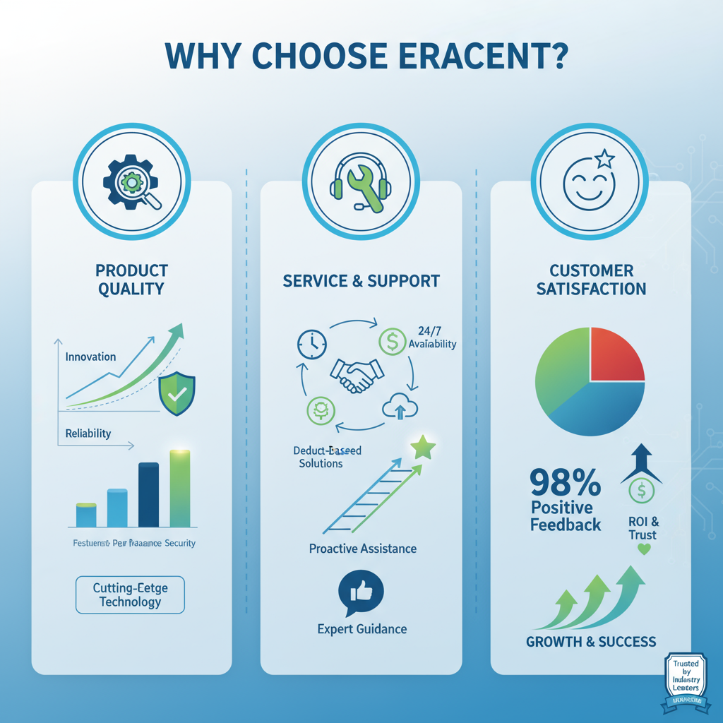 generated image (38)