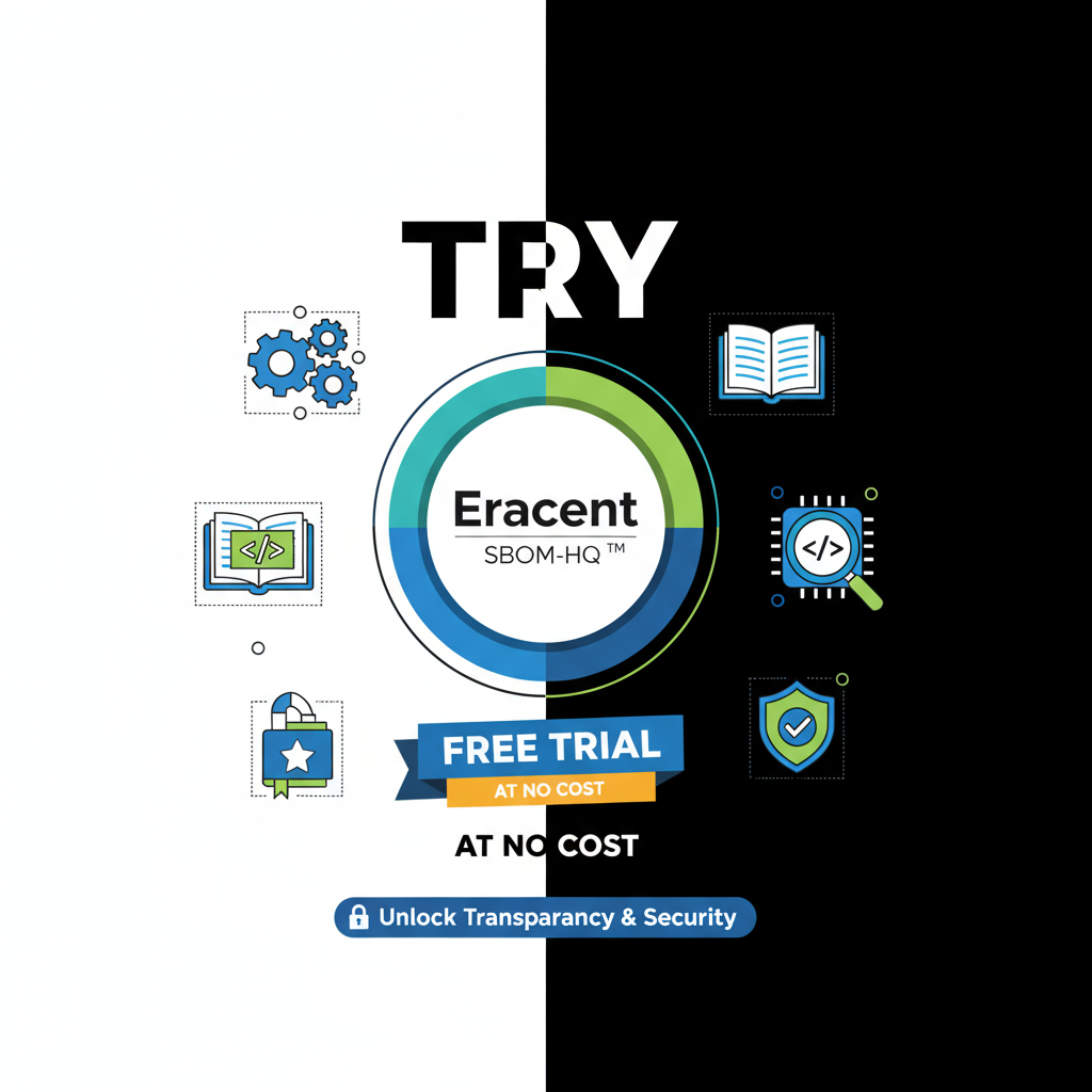 generated image (40)