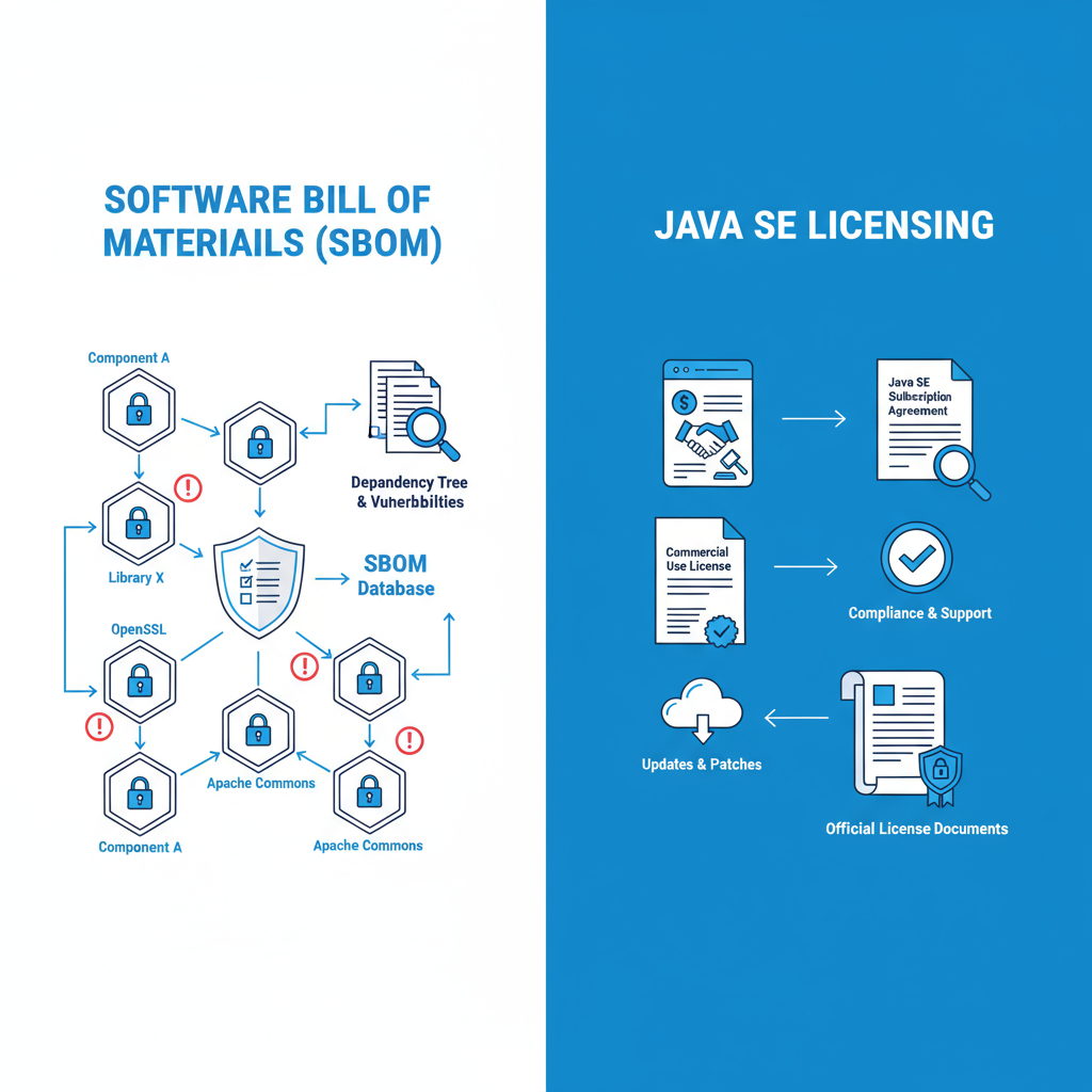 generated image (41)