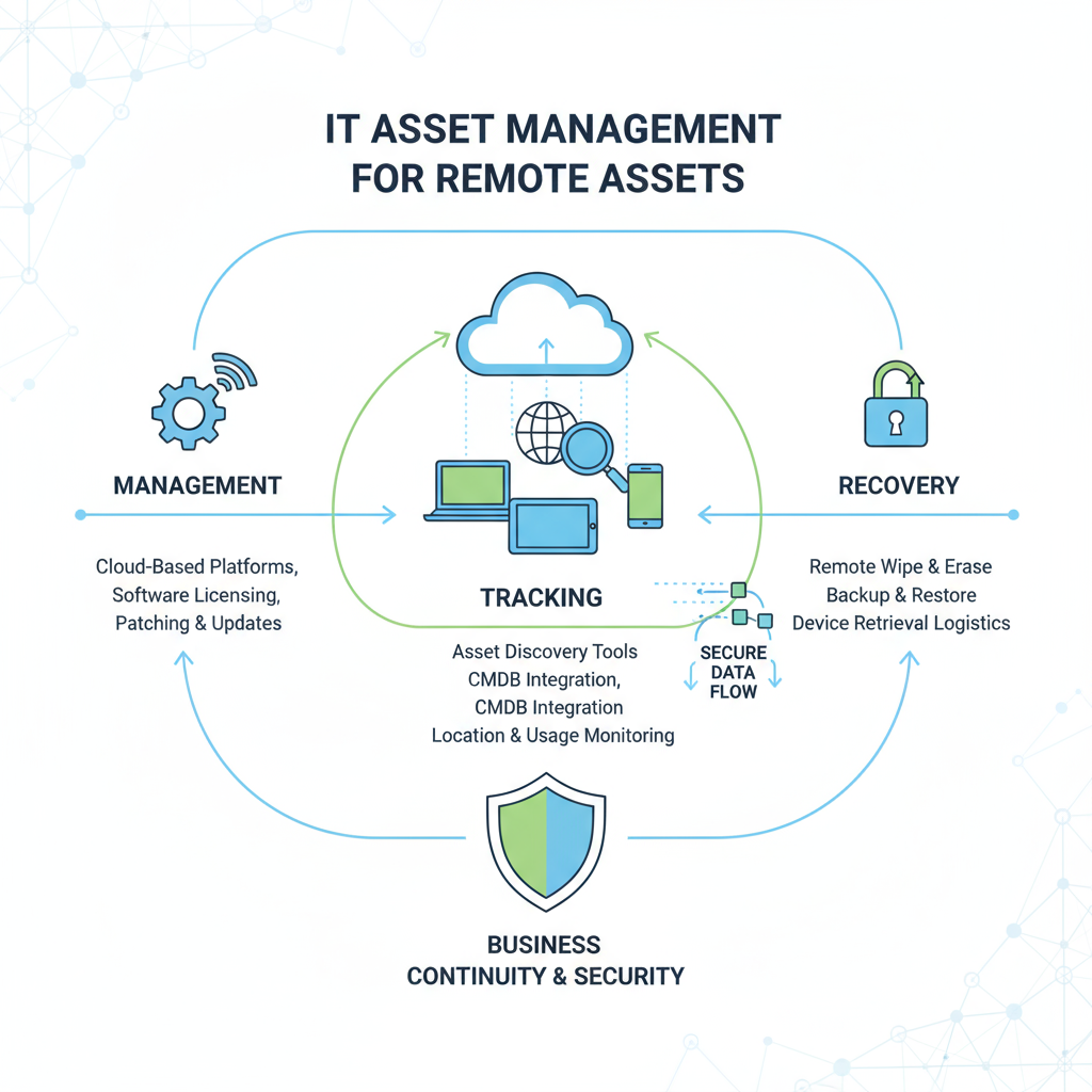 generated image (42)