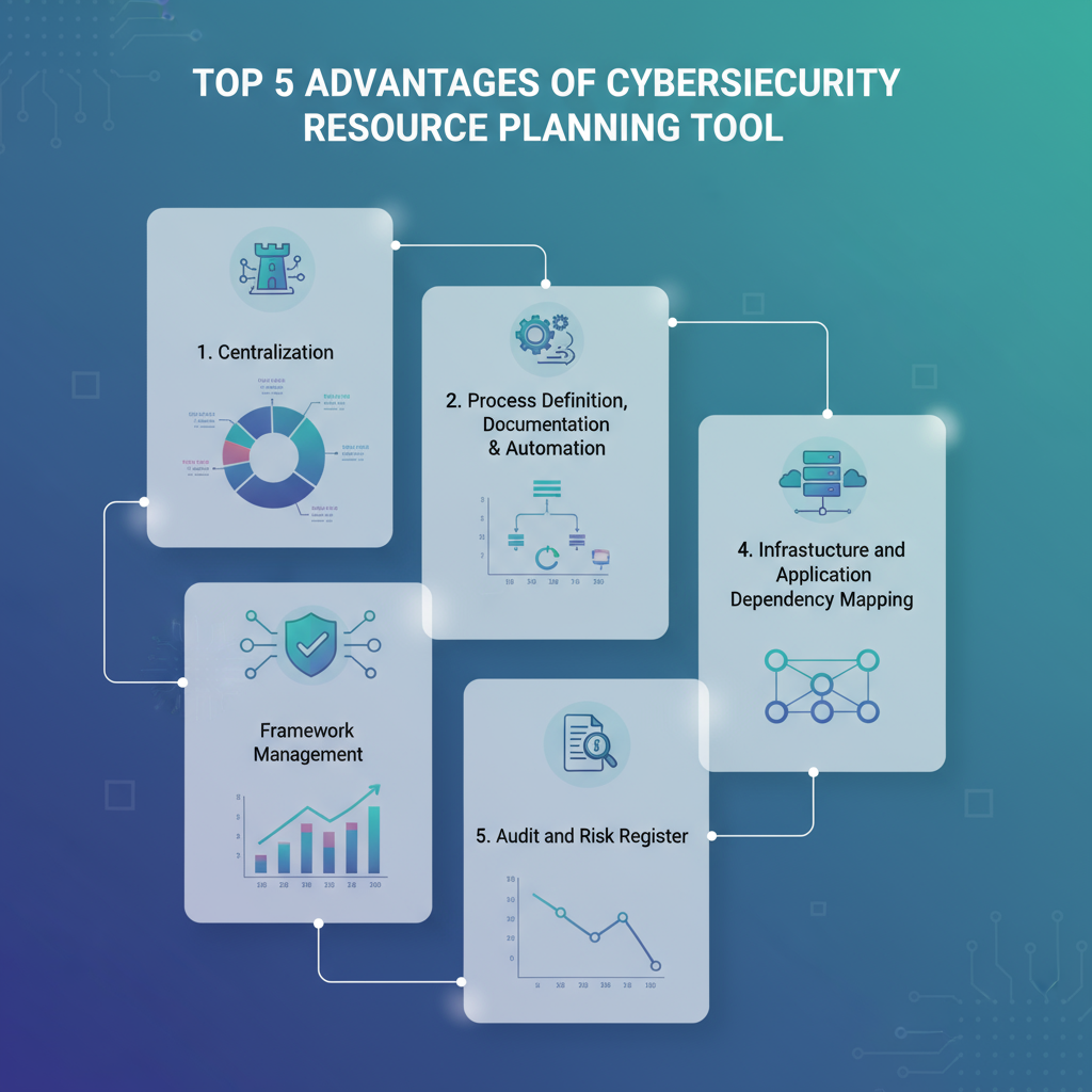 generated image (43)