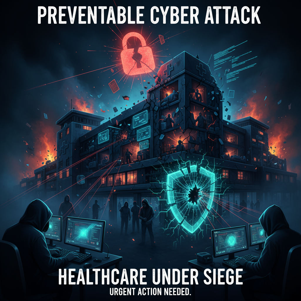 generated image (44)