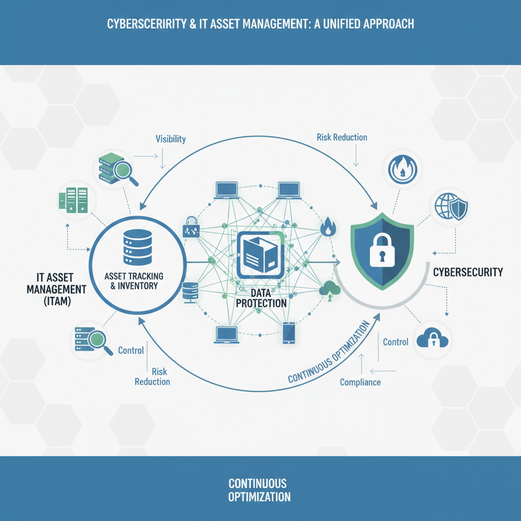generated image (45)