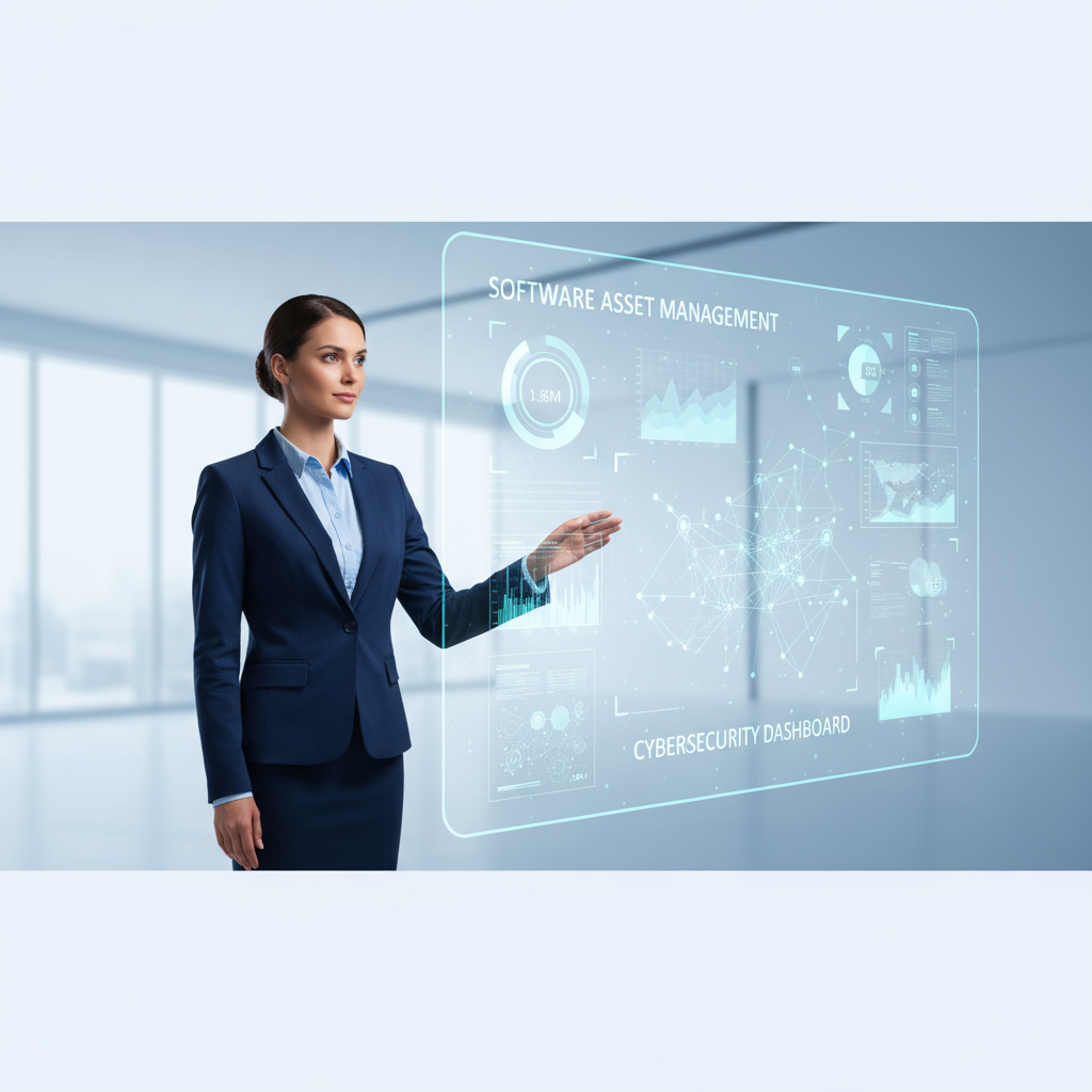 generated image (48)