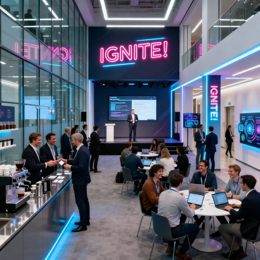 generated image (52)