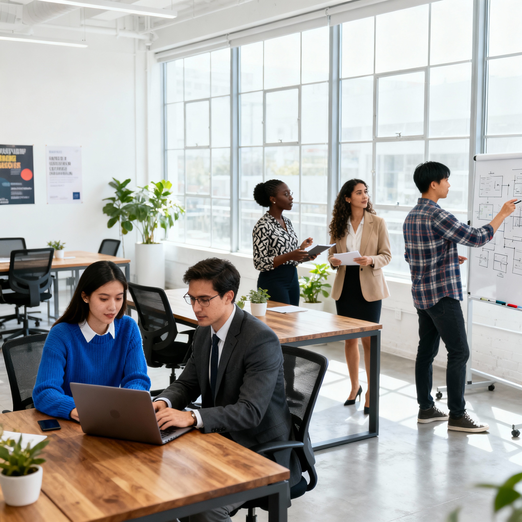 generated image (53)