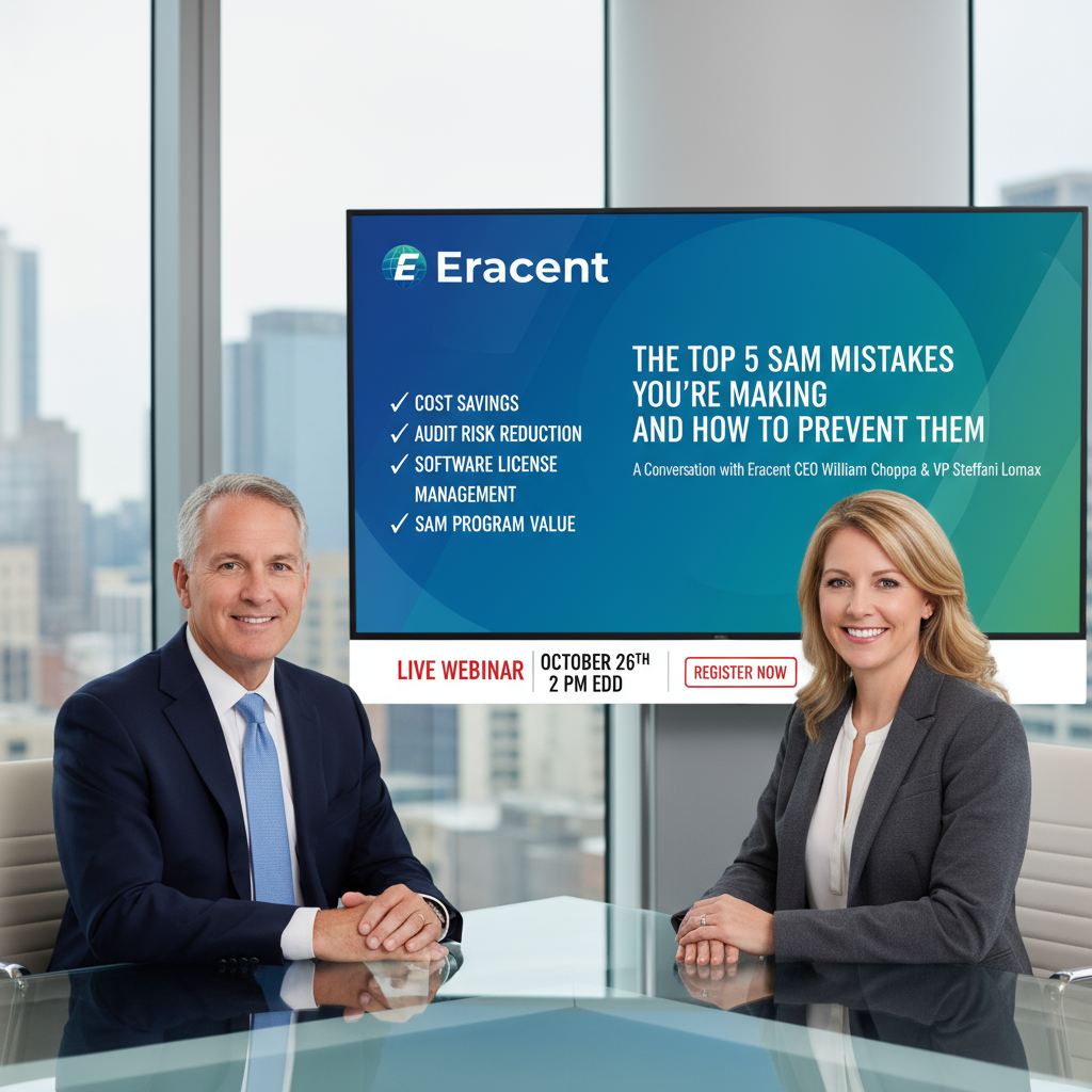 generated image (55)