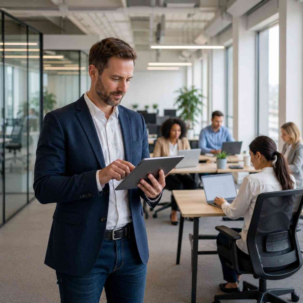 how-to-manage-your-mobile-enterprise-eracent-img
