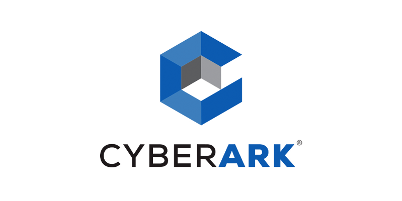 logo cyberark lg