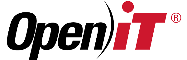 open it software suite